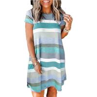 cms/erpbt/backend/web/uploads/erp/collection/images/Women clothes/YIQIAOHEI/EN959933/img_b/EN959933_img_b_4